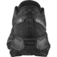 AERO GLIDE 3 GRVL