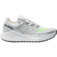 AERO GLIDE 3 GRVL