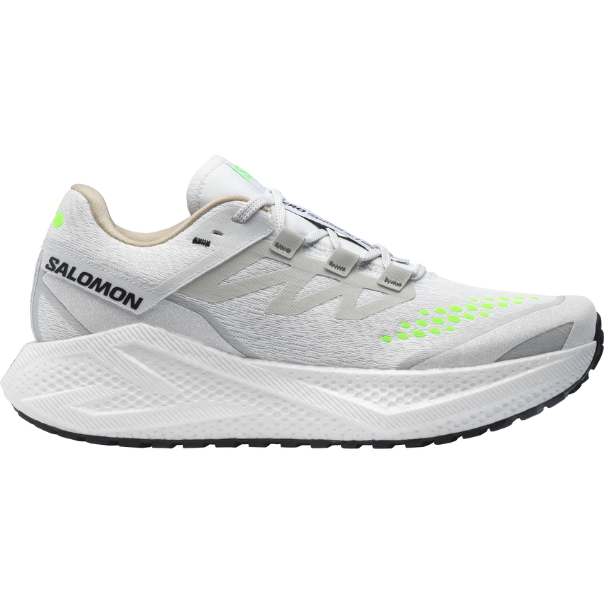 AERO GLIDE 3 GRVL