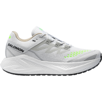 AERO GLIDE 3 GRVL