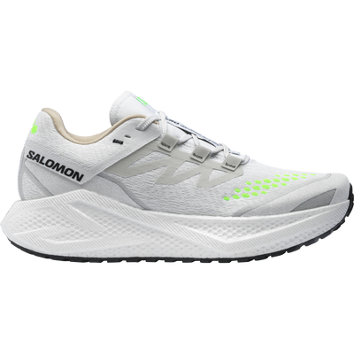 ♥極美品 サロモン AERO GLIDE 3 GRVL W AERO GLIDE 3 GRVL – サロモン公式オンラインストア