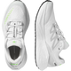 AERO GLIDE 3 GRVL
