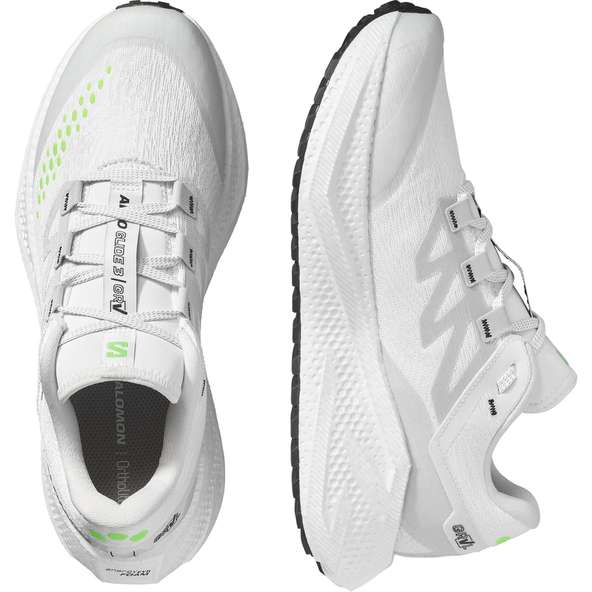 AERO GLIDE 3 GRVL