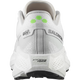 AERO GLIDE 3 GRVL