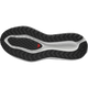 AERO GLIDE 3 GRVL