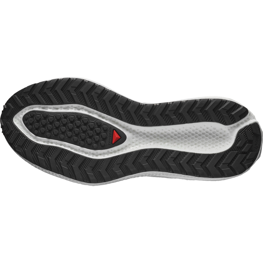 AERO GLIDE 3 GRVL