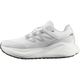 AERO GLIDE 3 GRVL