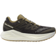 AERO GLIDE 3 GRVL
