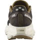 AERO GLIDE 3 GRVL