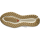 AERO GLIDE 3 GRVL