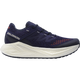 AERO GLIDE 3 GRVL