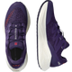 AERO GLIDE 3 GRVL