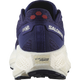 AERO GLIDE 3 GRVL