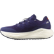 AERO GLIDE 3 GRVL