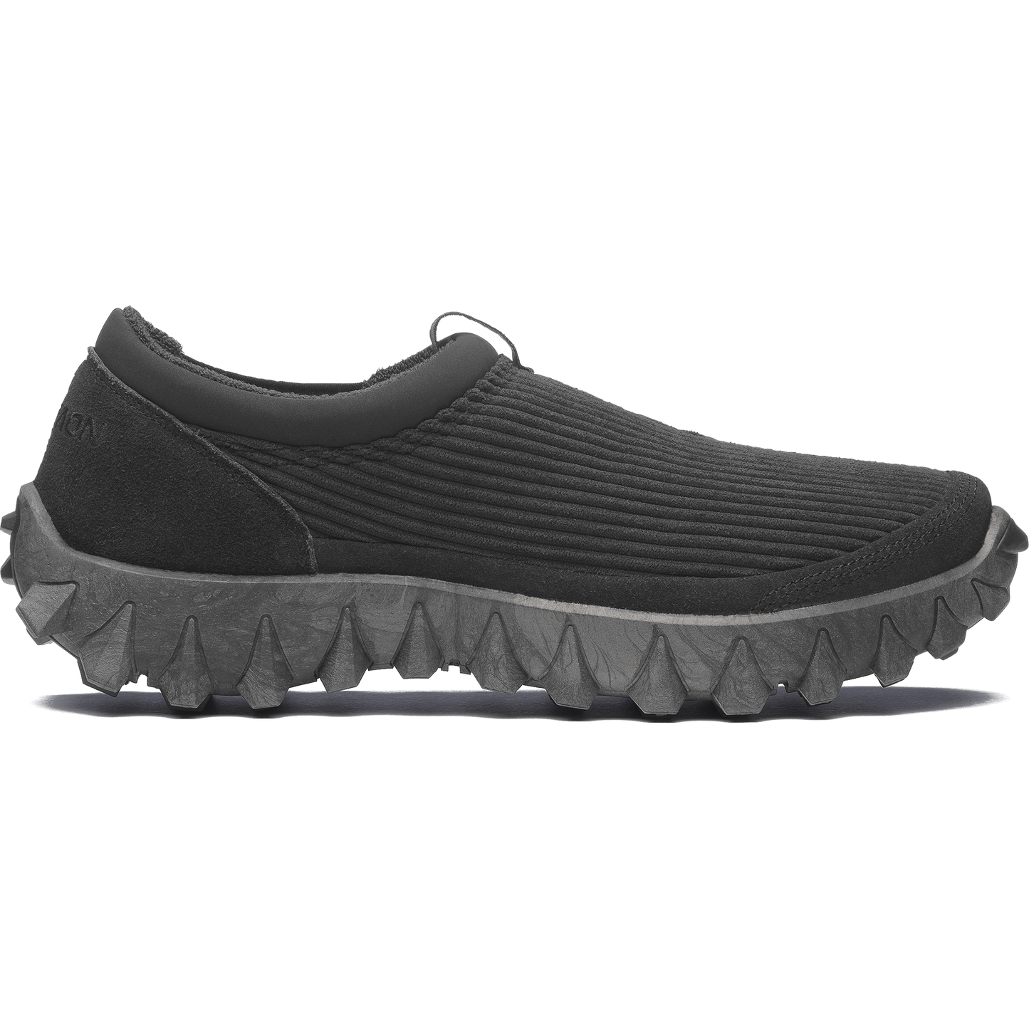 SNOWCLOG CORDUROY