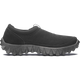 SNOWCLOG CORDUROY