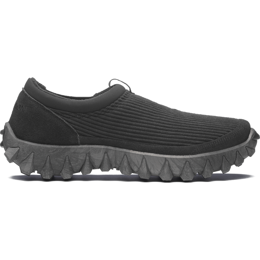 SNOWCLOG CORDUROY