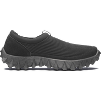 SNOWCLOG CORDUROY