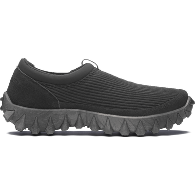 SNOWCLOG CORDUROY