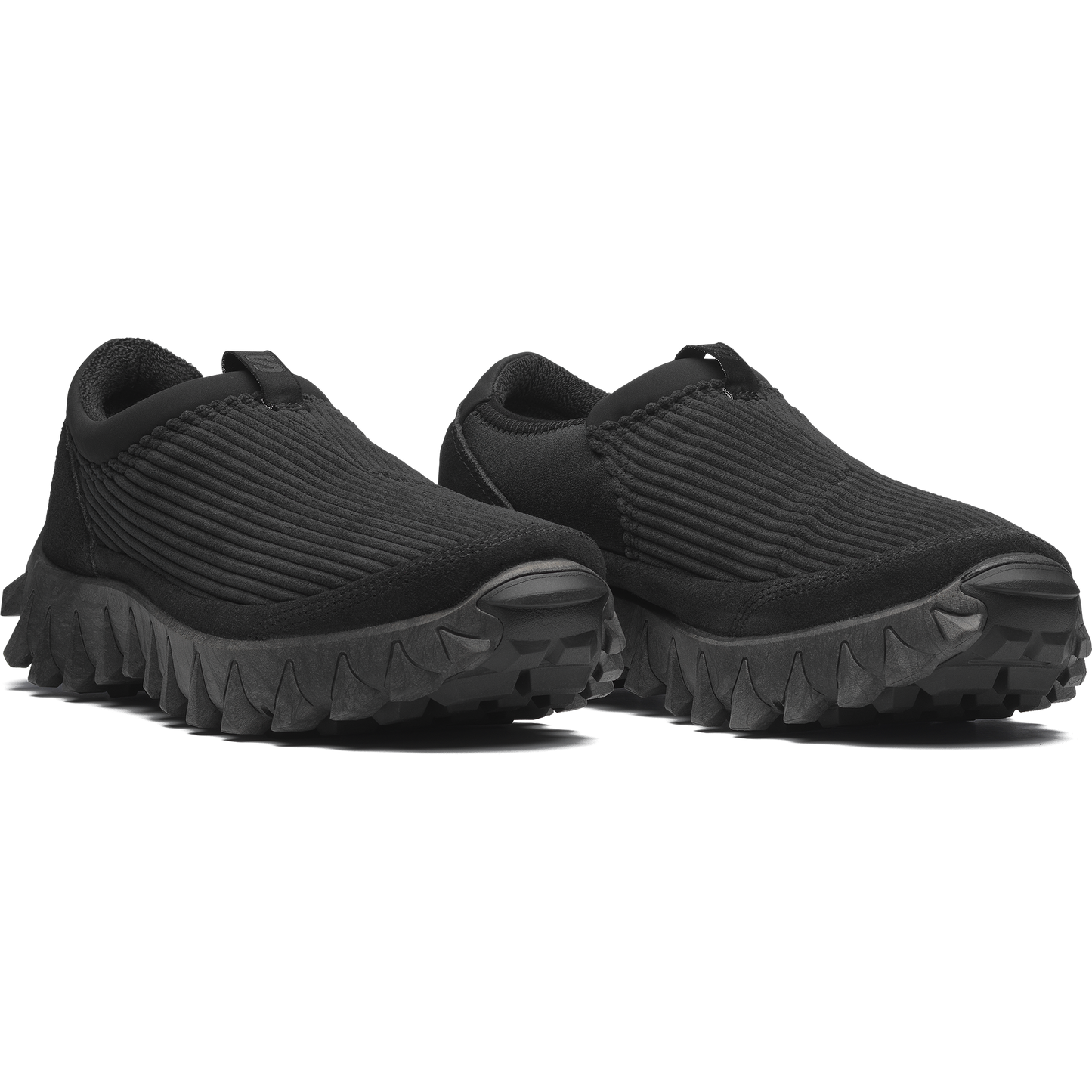 SNOWCLOG CORDUROY