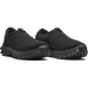 SNOWCLOG CORDUROY