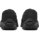 SNOWCLOG CORDUROY
