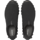 SNOWCLOG CORDUROY