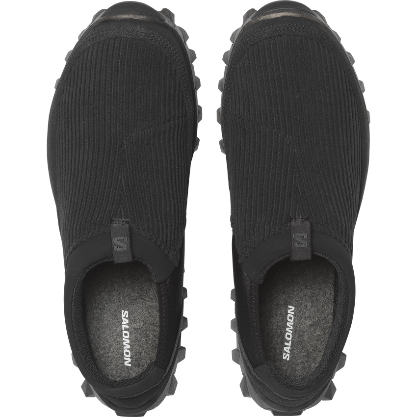 SNOWCLOG CORDUROY