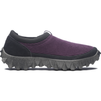 SNOWCLOG CORDUROY