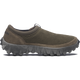 SNOWCLOG CORDUROY