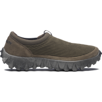 SNOWCLOG CORDUROY