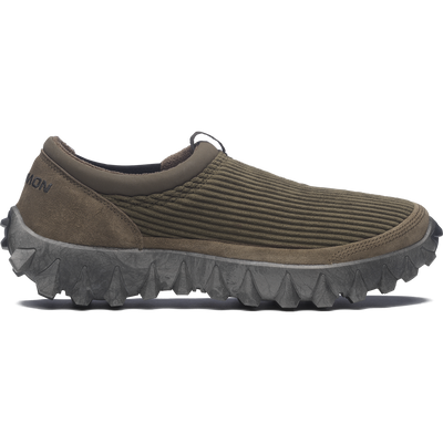 SNOWCLOG CORDUROY