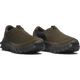 SNOWCLOG CORDUROY