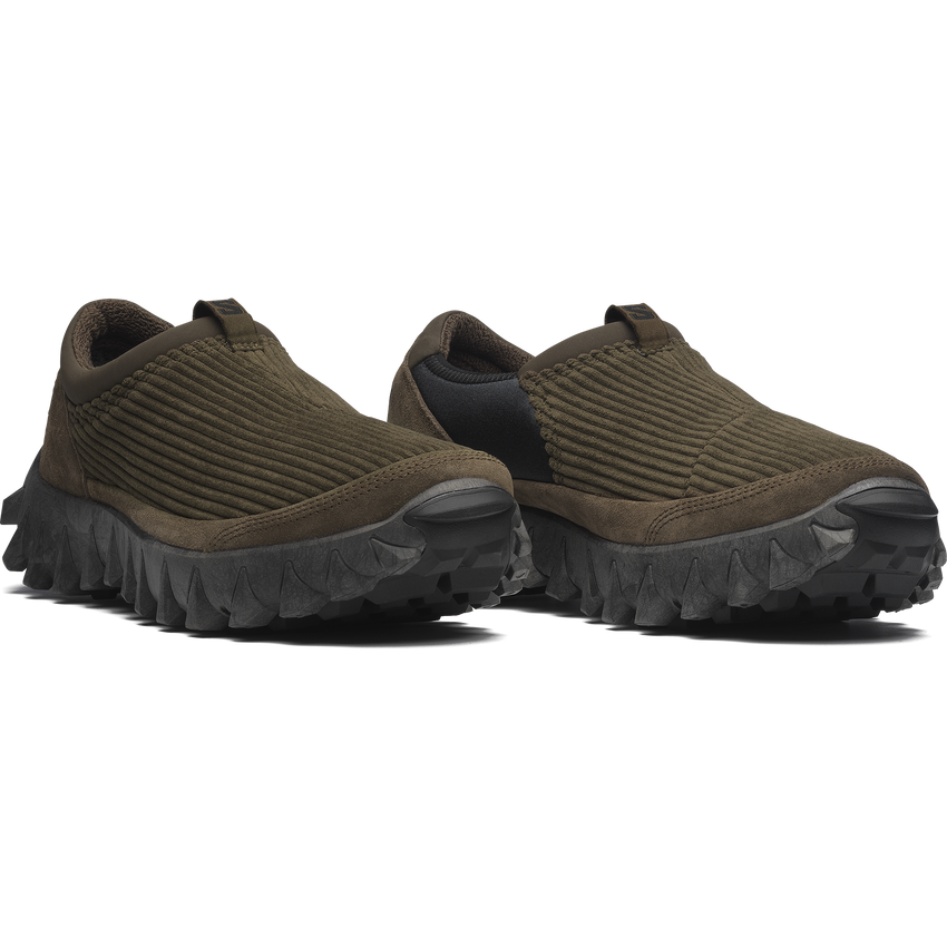 SNOWCLOG CORDUROY