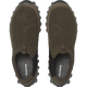 SNOWCLOG CORDUROY