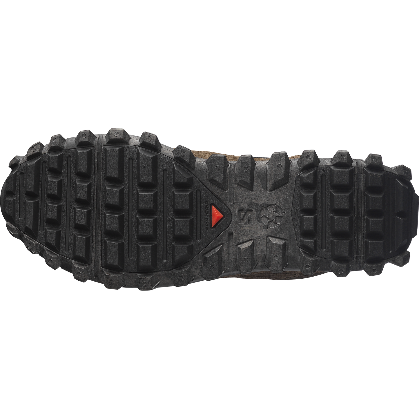 SNOWCLOG CORDUROY