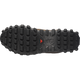 SNOWCLOG CORDUROY
