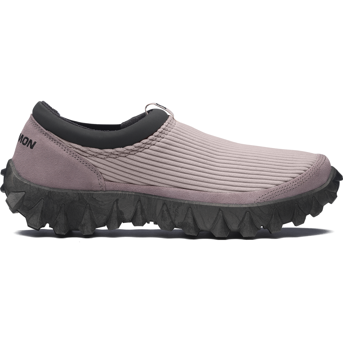 【NEW】SNOWCLOG CORDUROY