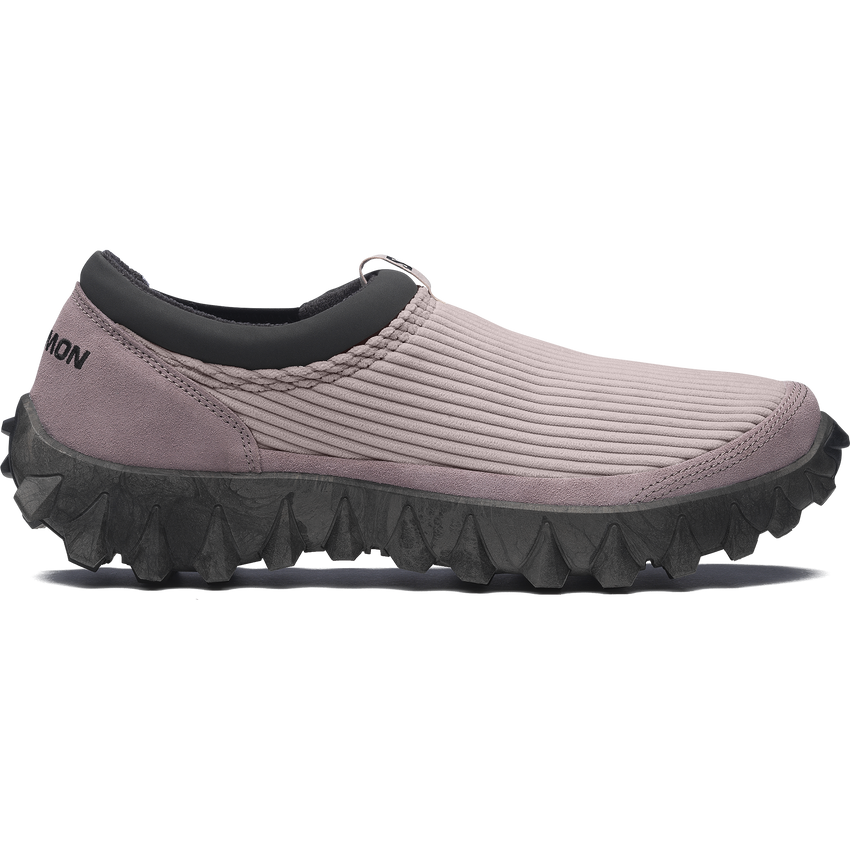 【NEW】SNOWCLOG CORDUROY