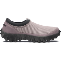 SNOWCLOG CORDUROY
