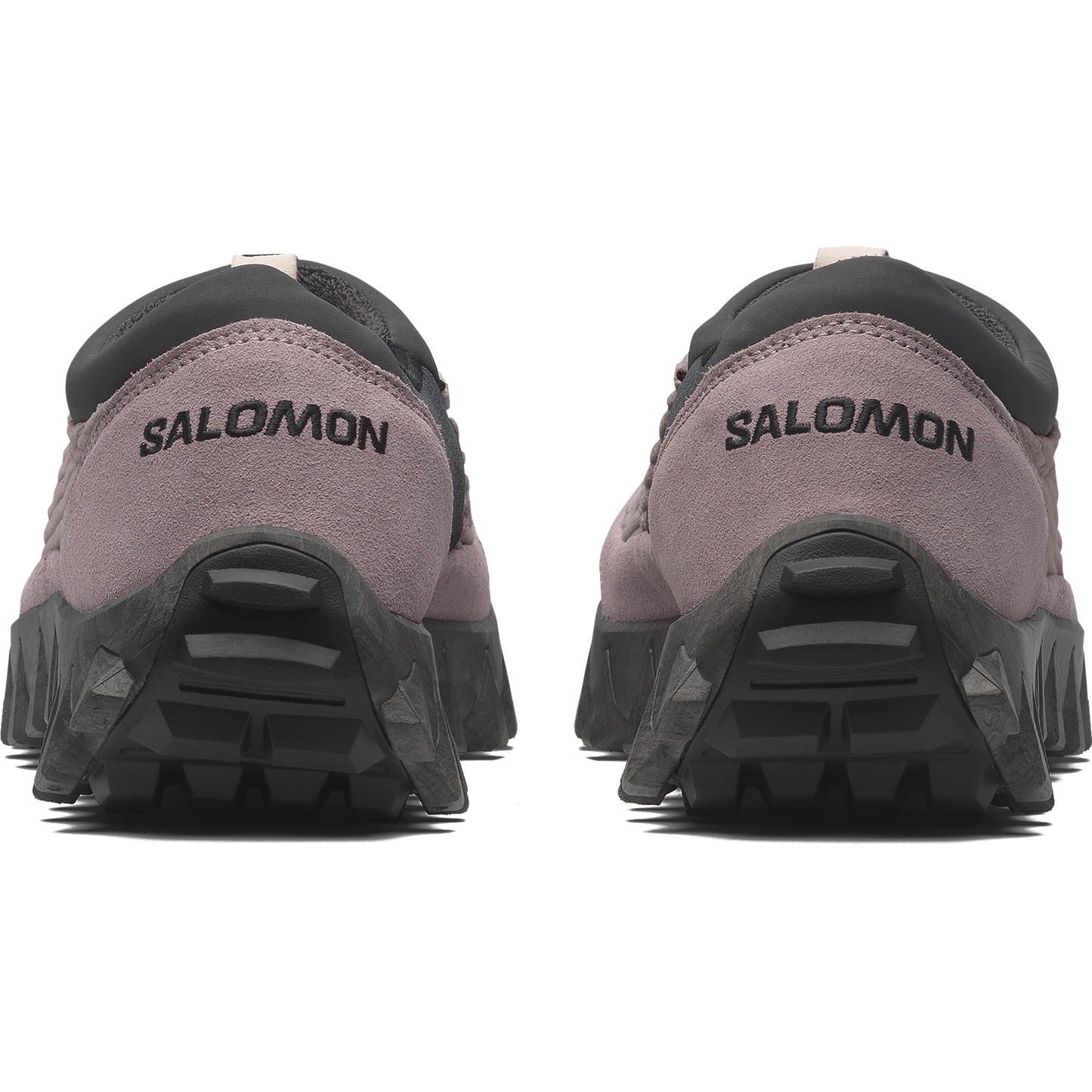 【NEW】SNOWCLOG CORDUROY