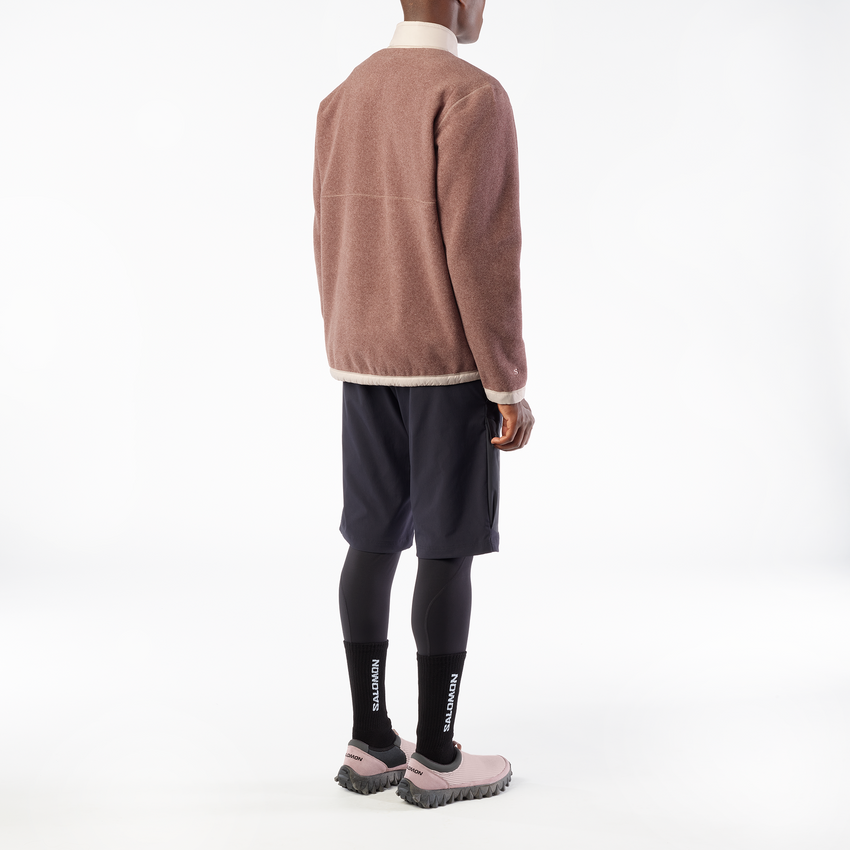 【NEW】SNOWCLOG CORDUROY