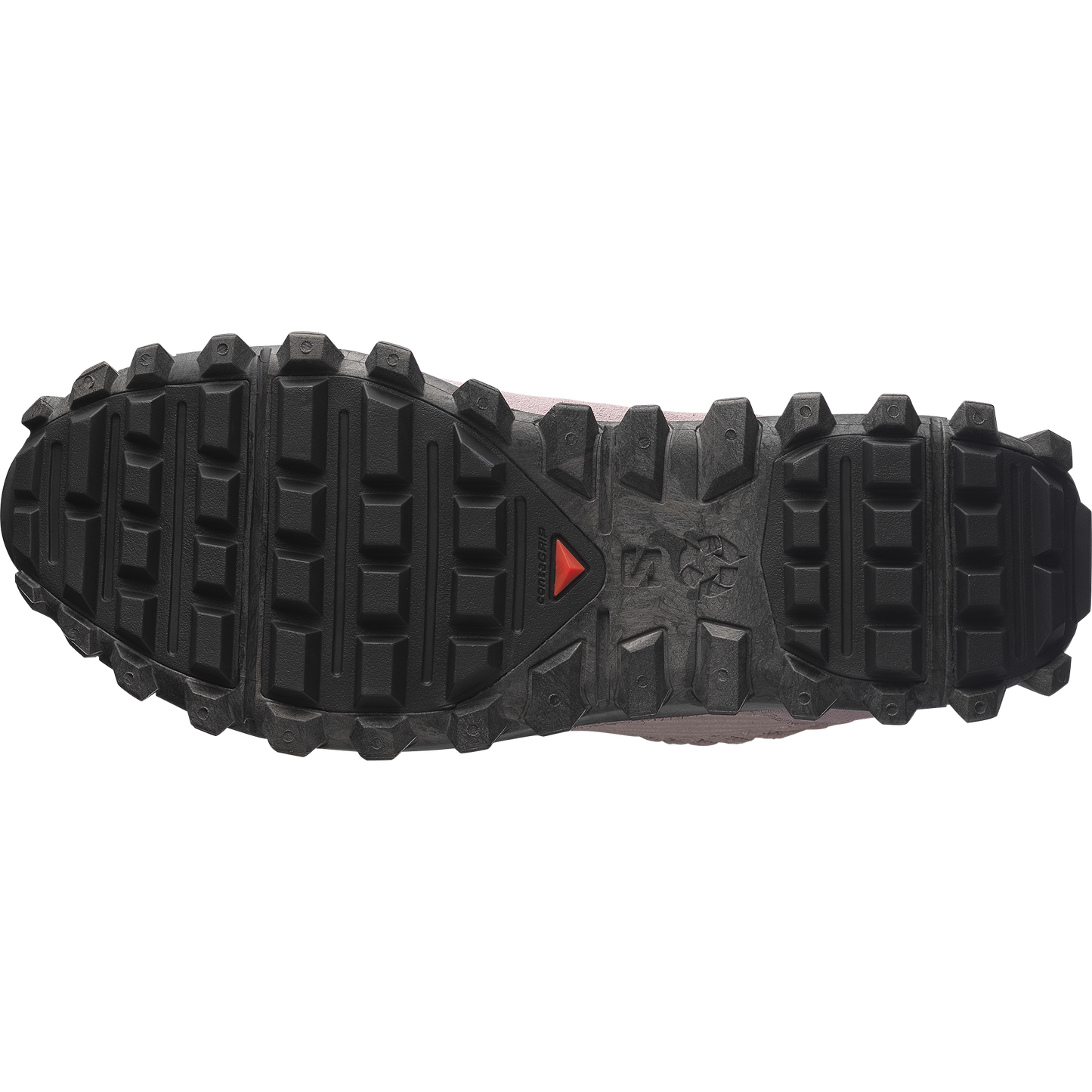 【NEW】SNOWCLOG CORDUROY