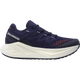 AERO GLIDE 3 GRVL