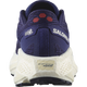 AERO GLIDE 3 GRVL