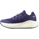 AERO GLIDE 3 GRVL
