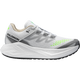 AERO GLIDE 3 GRVL