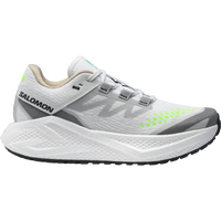 AERO GLIDE 3 GRVL