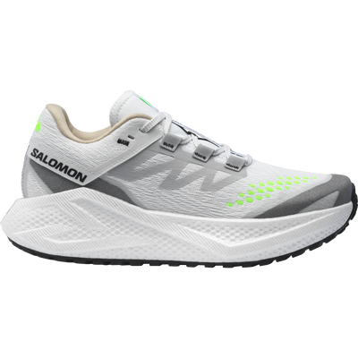 AERO GLIDE 3 GRVL