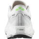 AERO GLIDE 3 GRVL